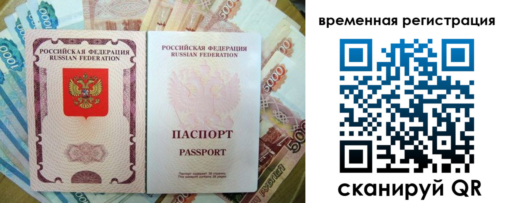 прописка для школы в Палласовке